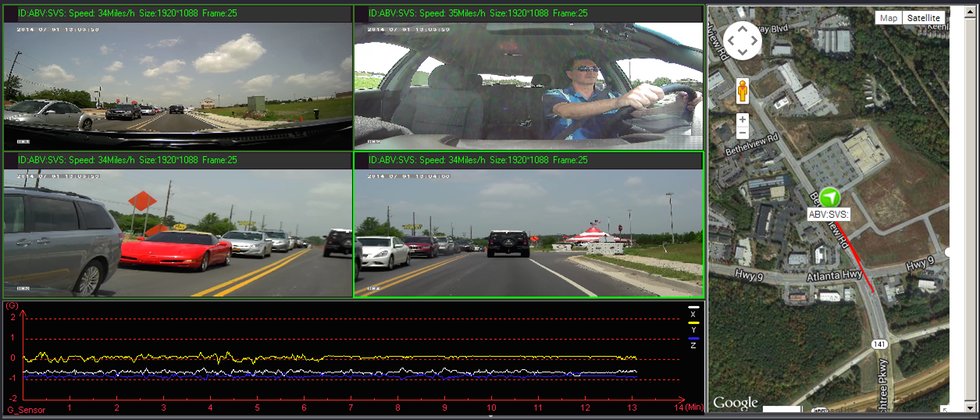 Low resolution GUI screenshot, actual images in High Definition Full HD 1080p 1920x1080 1 cropped