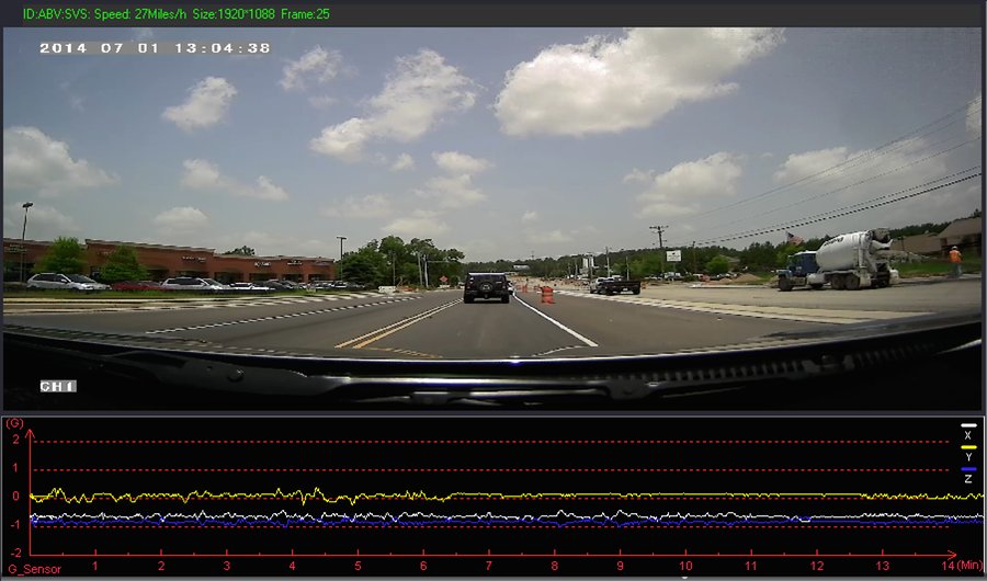 Low resolution GUI screenshot, actual images in High Definition Full HD 1080p 1920x1080 2 copy